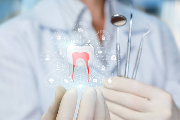 Emergency Dental Services in Lake Morton Berrydale, WA