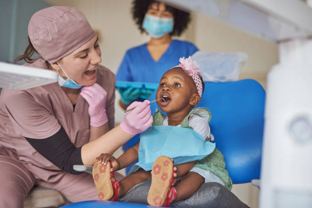 Lake Morton Berrydale, WA Holistic Dental Care Services Company