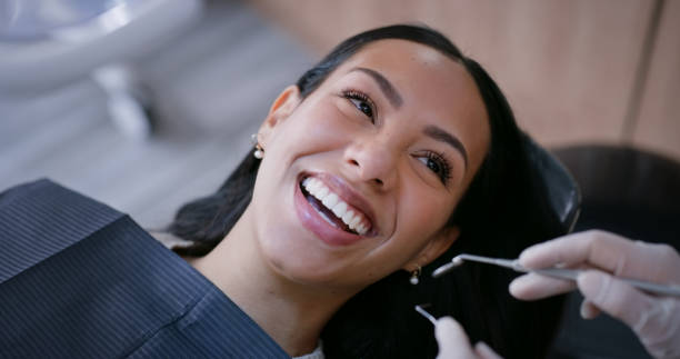 Best Invisalign and Clear Aligners  in Lake Morton Berrydale, WA