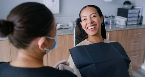 Best Dentures (Full and Partial)  in Lake Morton Berrydale, WA