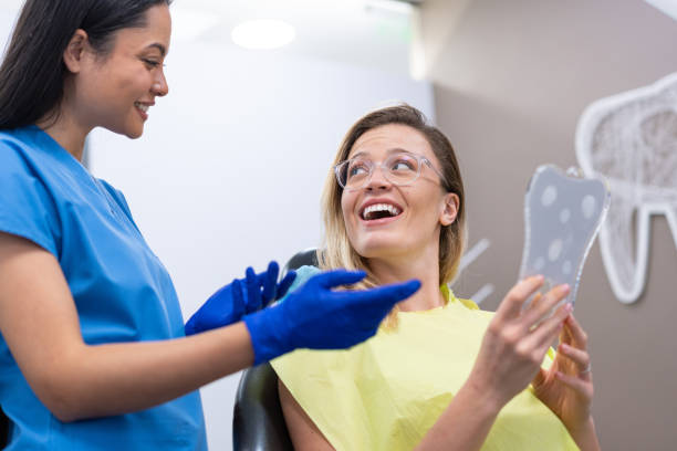 Best Emergency Dental Care  in Lake Morton Berrydale, WA