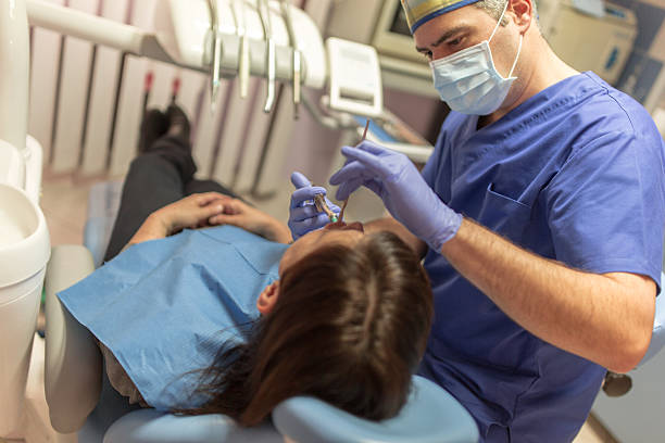 Best Sleep Apnea Treatment  in Lake Morton Berrydale, WA