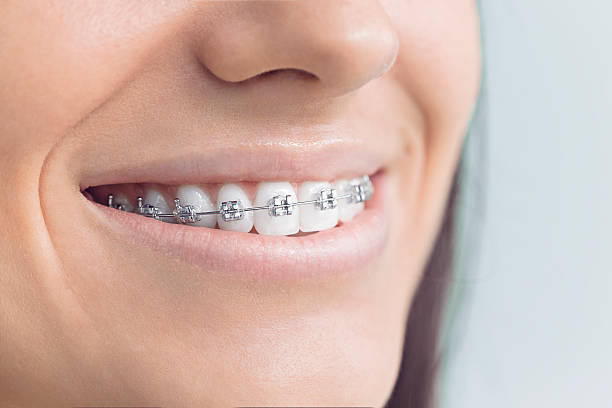 Dental X-Rays and Imaging in Lake Morton Berrydale, WA