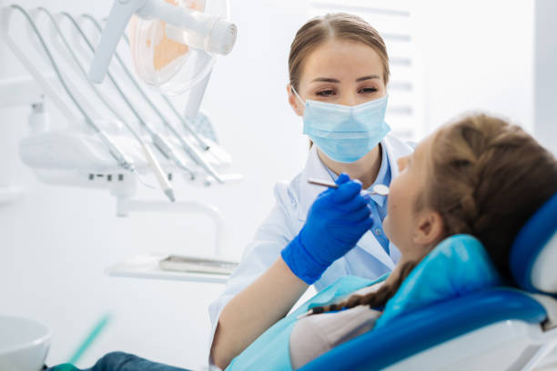 Best Traditional Braces  in Lake Morton Berrydale, WA