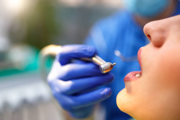 Best Pediatric Dentistry  in Lake Morton Berrydale, WA